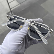 Premium Class Erkek Güneş Gözlük Ultra Uv400