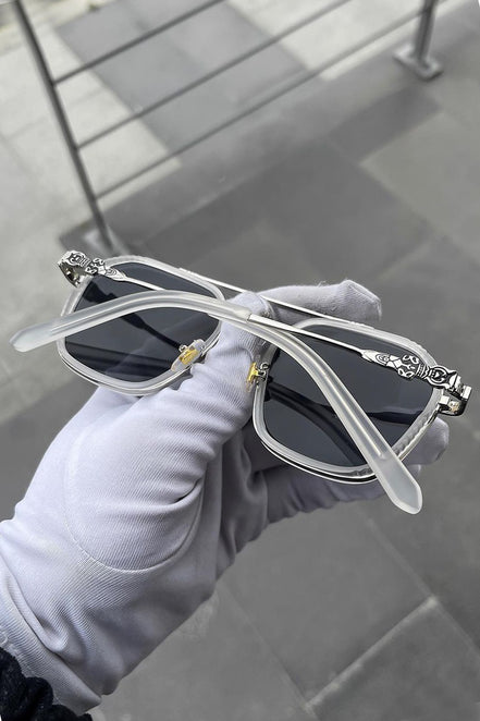 Premium Class Erkek Güneş Gözlük Ultra Uv400