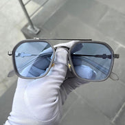 Premium Class Erkek Güneş Gözlük Ultra Uv400