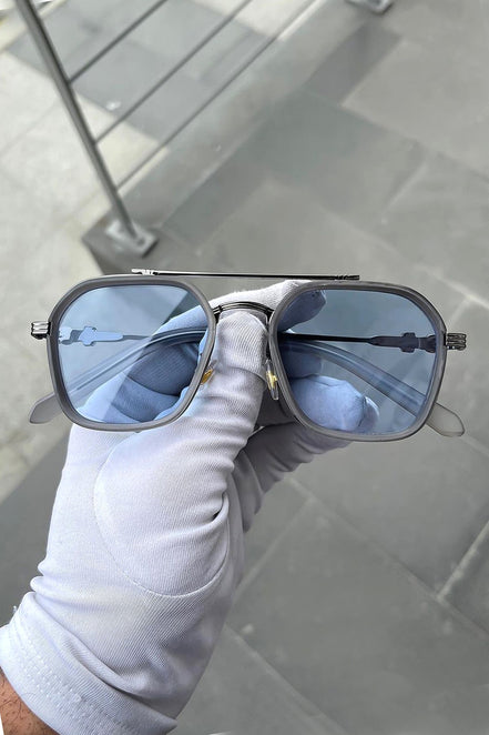 Premium Class Erkek Güneş Gözlük Ultra Uv400