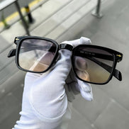 Tom F Model Erkek Güneş Gözlük