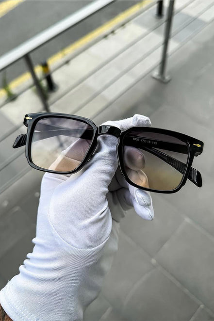 Tom F Model Erkek Güneş Gözlük