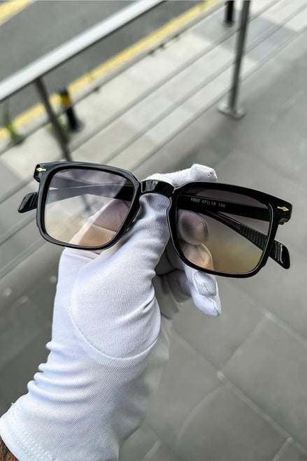 Tom F Model Erkek Güneş Gözlük