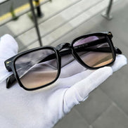 Tom F Model Erkek Güneş Gözlük