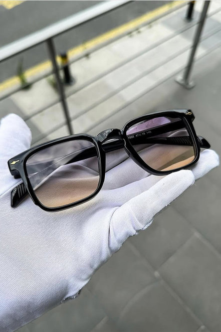 Tom F Model Erkek Güneş Gözlük