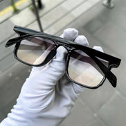 Tom F Model Erkek Güneş Gözlük