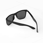 Wayfarer Model Unisex Güneş Gözlük Uv400